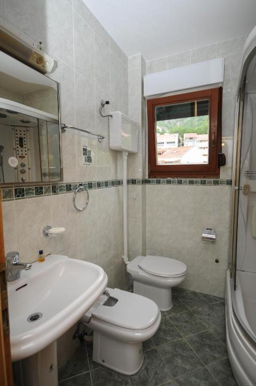 Petrovac Apartment Jana מראה חיצוני תמונה